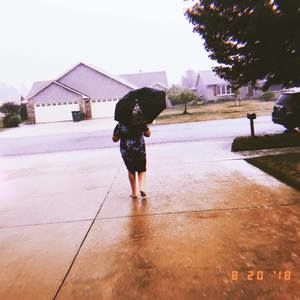 Meet your Posher, Colin